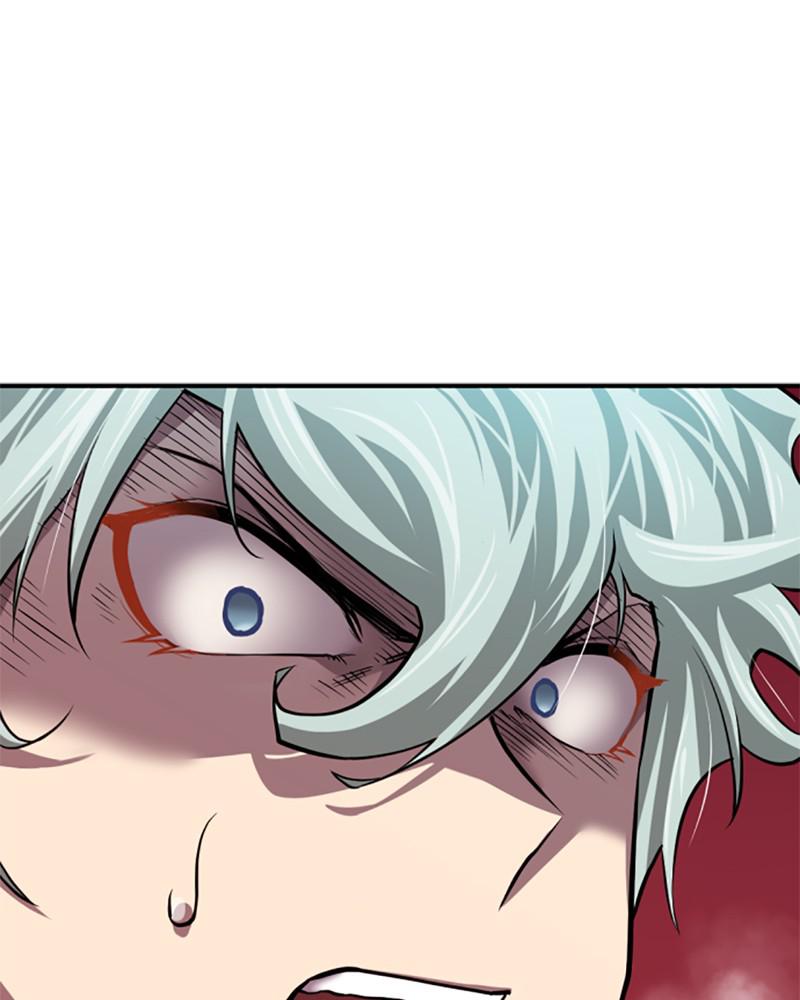 The Greatest Estate Developer Chapter 28 — page 122