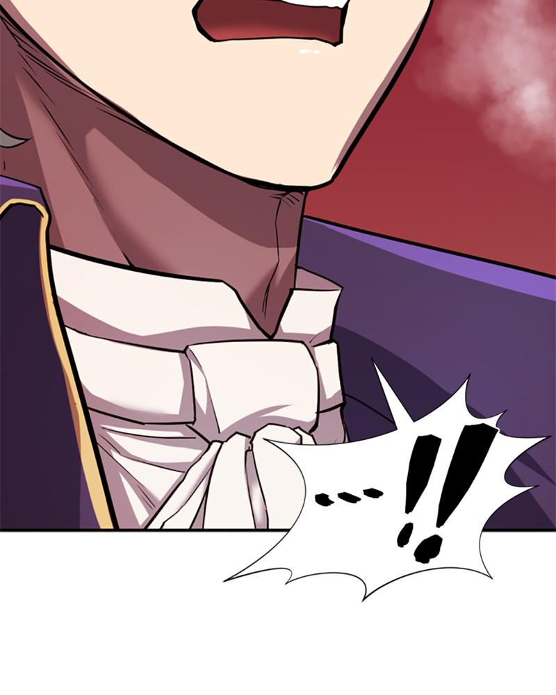 The Greatest Estate Developer Chapter 28 — page 123