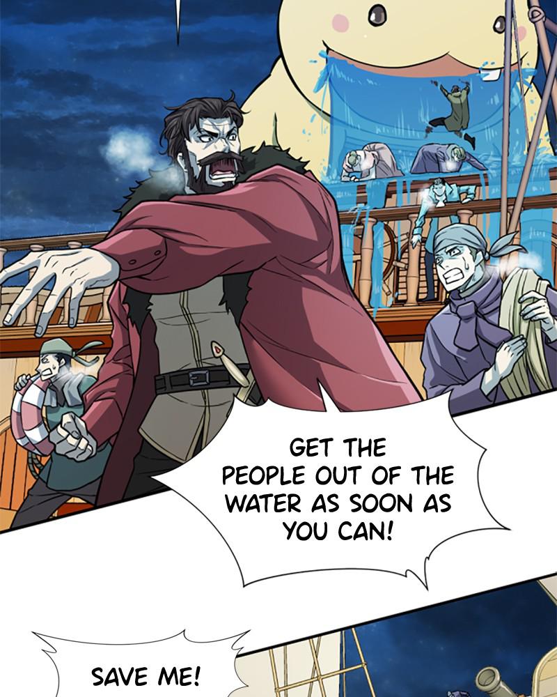 The Greatest Estate Developer Chapter 29 — page 3