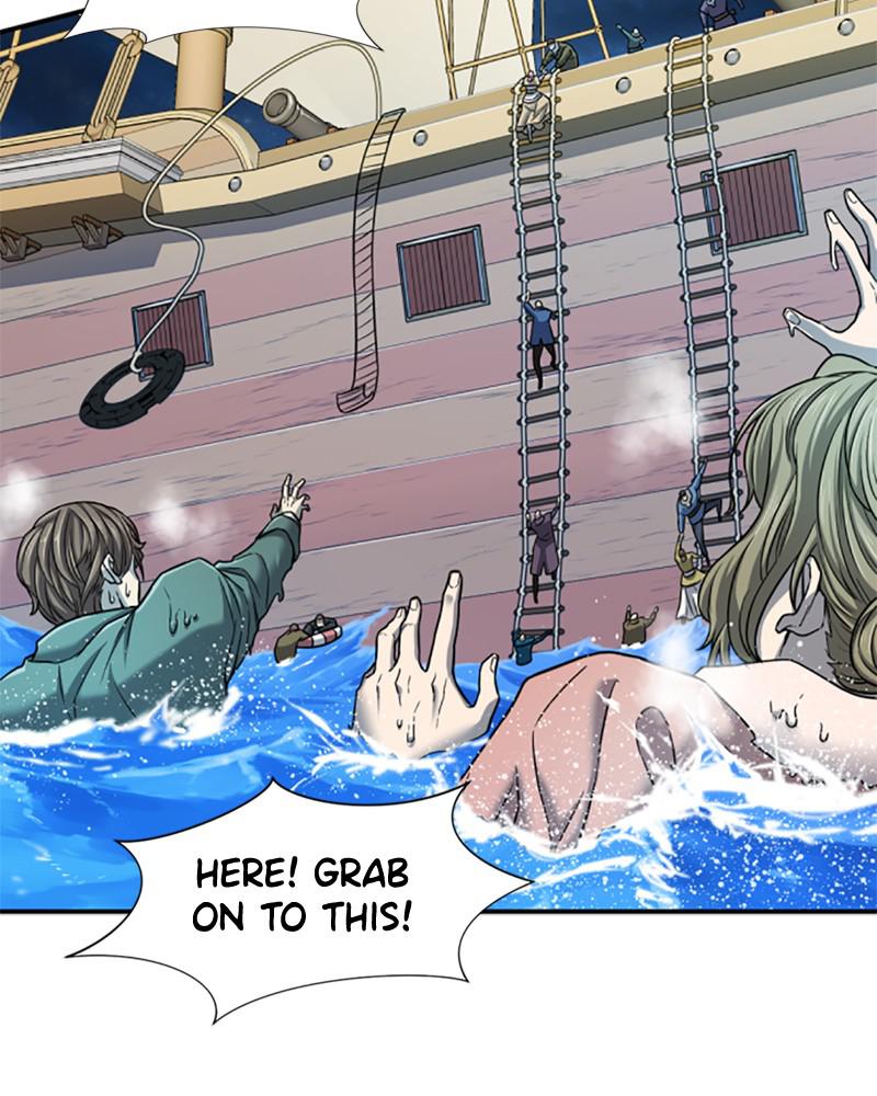 The Greatest Estate Developer Chapter 29 — page 4