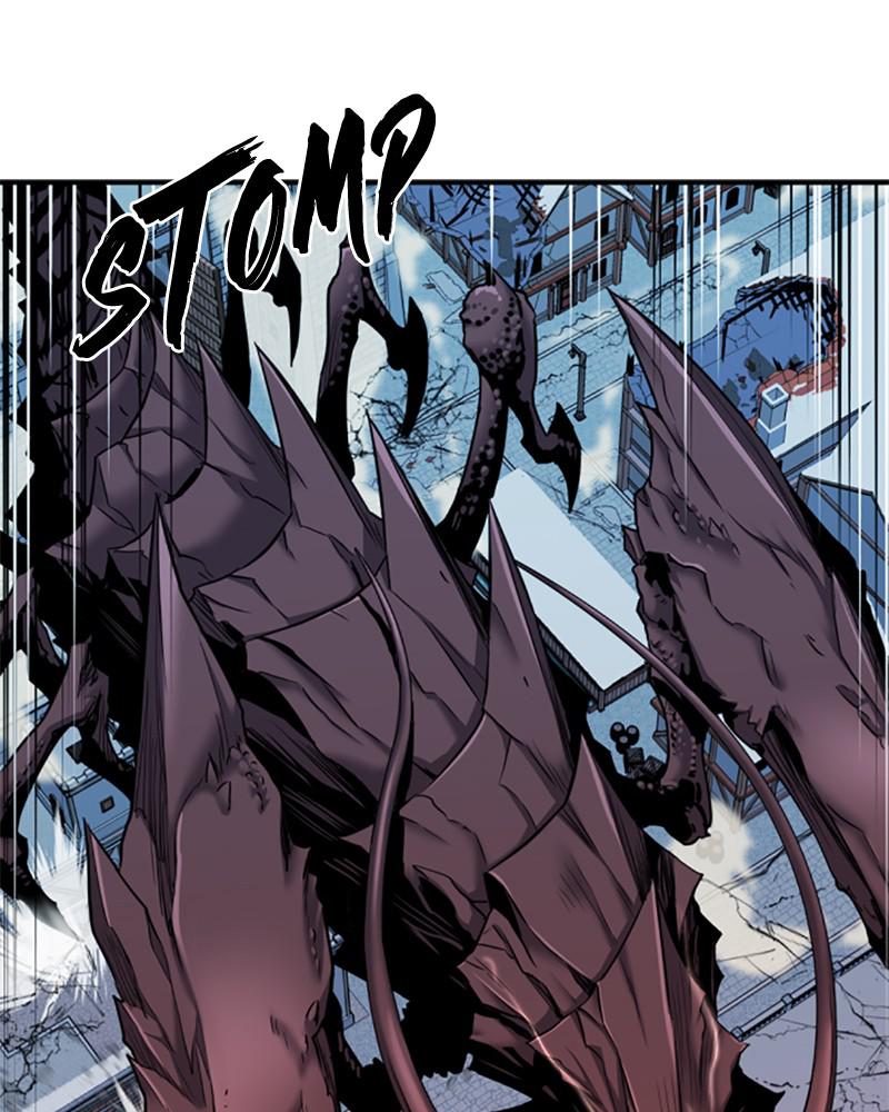 The Greatest Estate Developer Chapter 29 — page 5