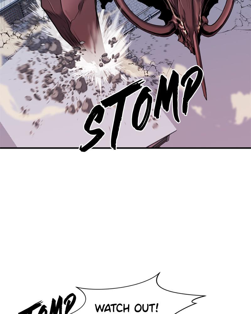 The Greatest Estate Developer Chapter 29 — page 6