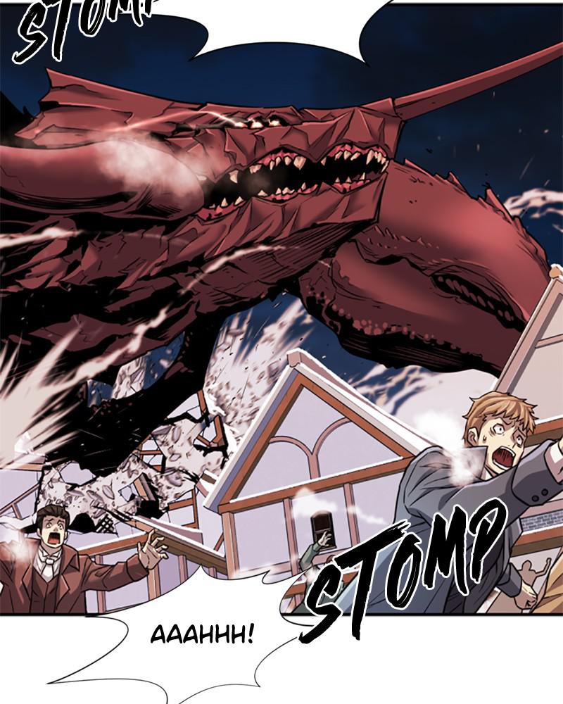 The Greatest Estate Developer Chapter 29 — page 7