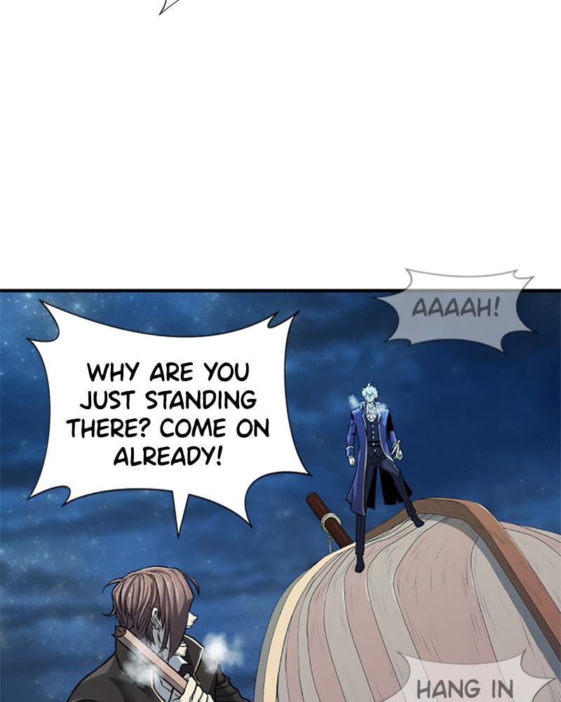 The Greatest Estate Developer Chapter 29 — page 8