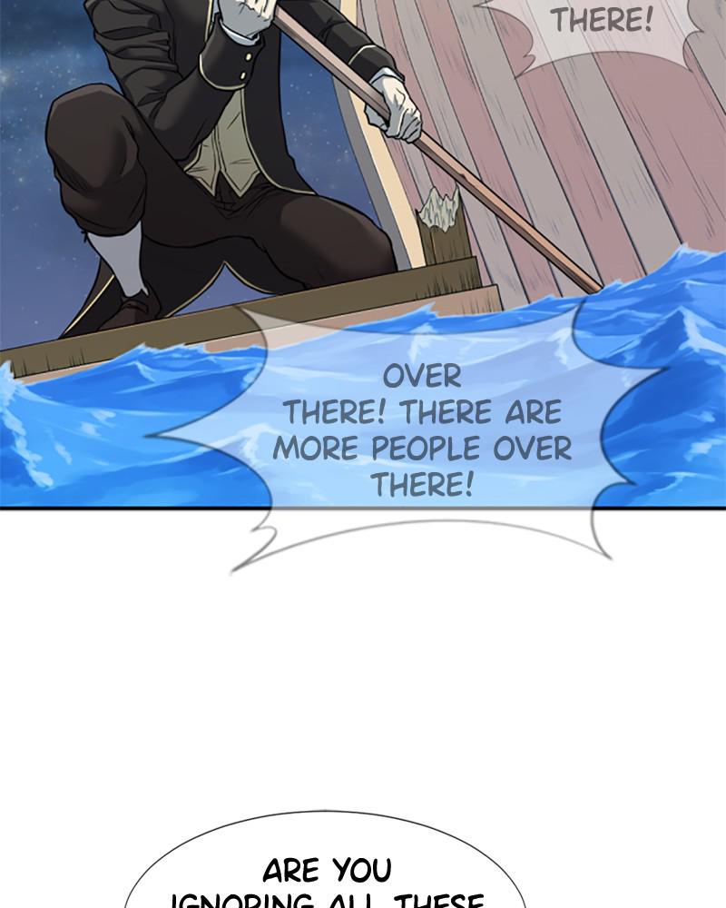The Greatest Estate Developer Chapter 29 — page 9