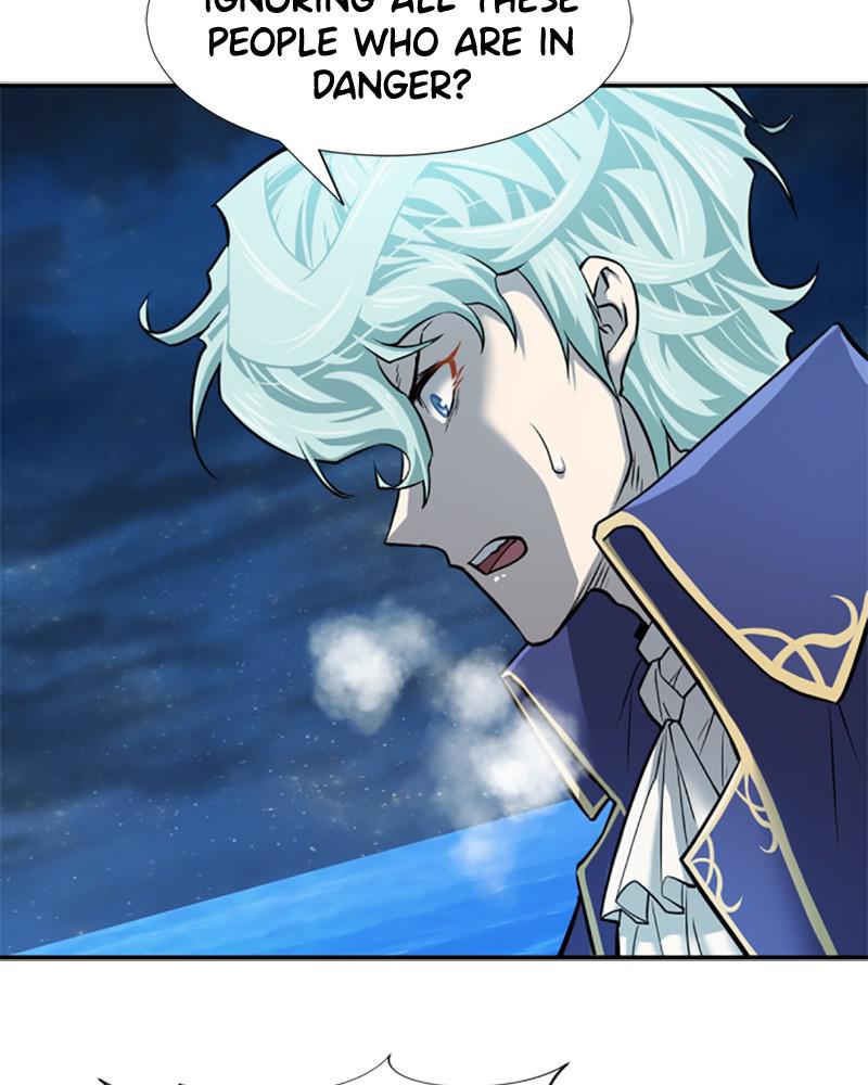 The Greatest Estate Developer Chapter 29 — page 10