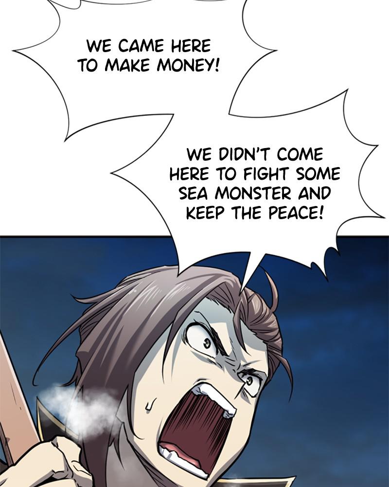 The Greatest Estate Developer Chapter 29 — page 11