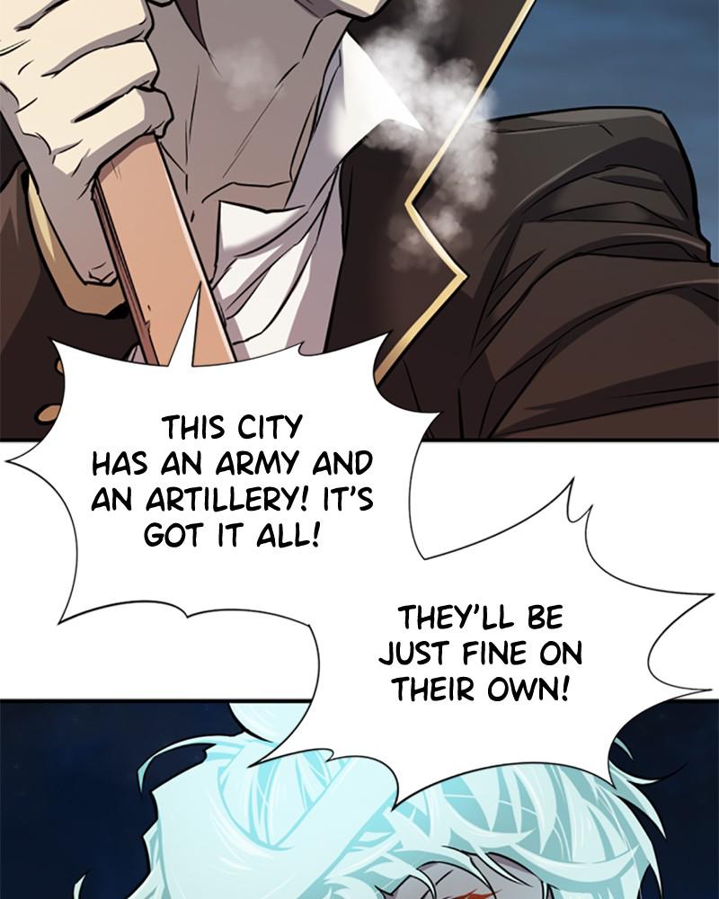 The Greatest Estate Developer Chapter 29 — page 12