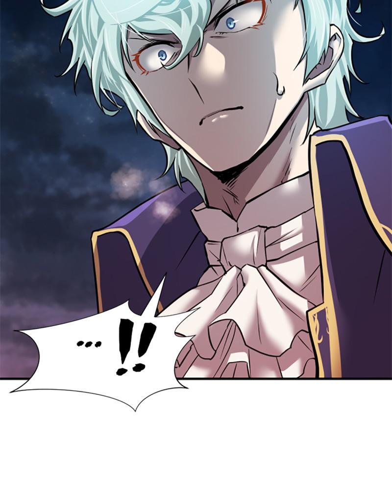 The Greatest Estate Developer Chapter 29 — page 13