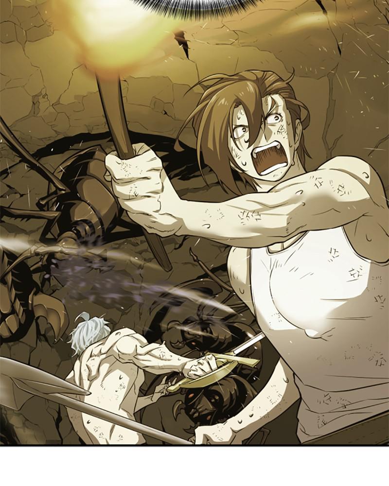 The Greatest Estate Developer Chapter 29 — page 15