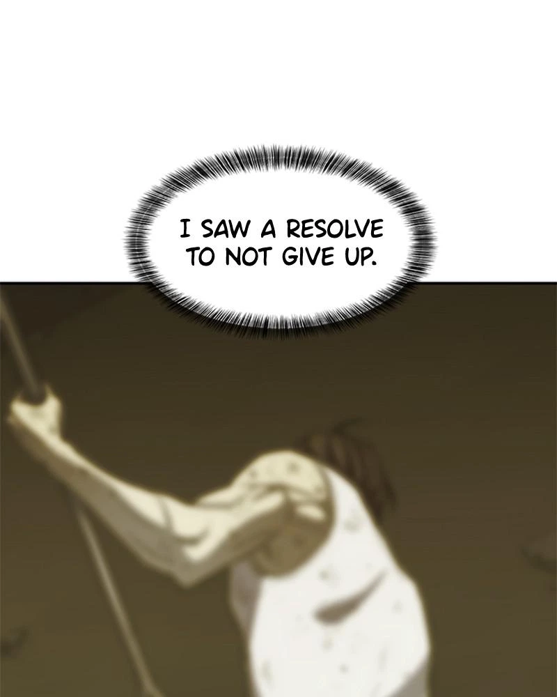 The Greatest Estate Developer Chapter 29 — page 16
