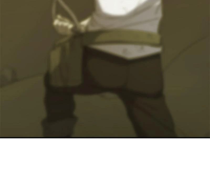 The Greatest Estate Developer Chapter 29 — page 17