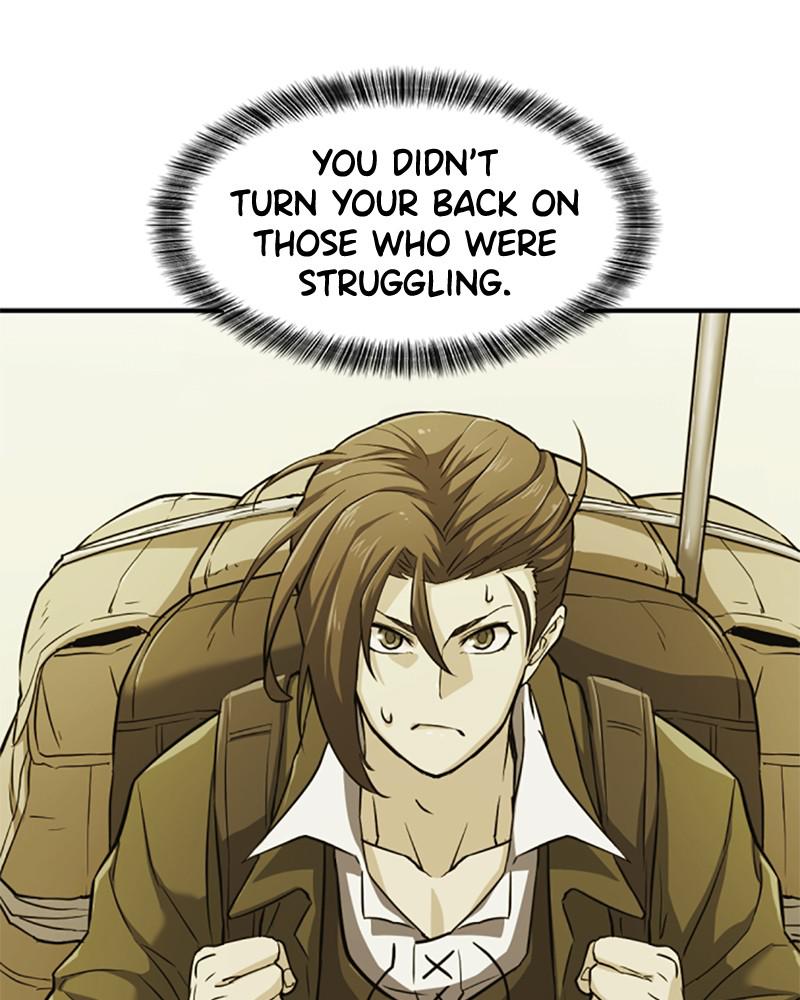 The Greatest Estate Developer Chapter 29 — page 18