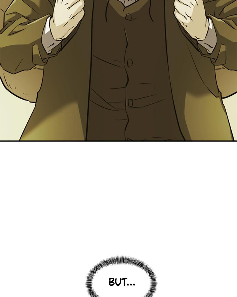 The Greatest Estate Developer Chapter 29 — page 19