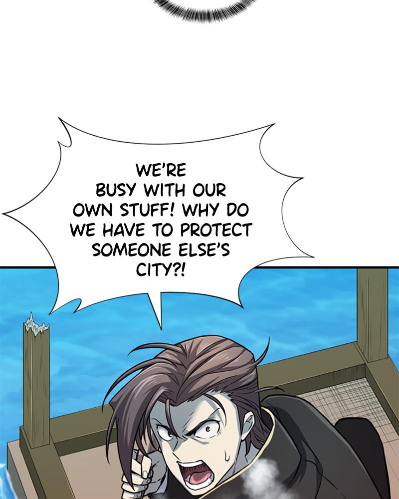 The Greatest Estate Developer Chapter 29 — page 20