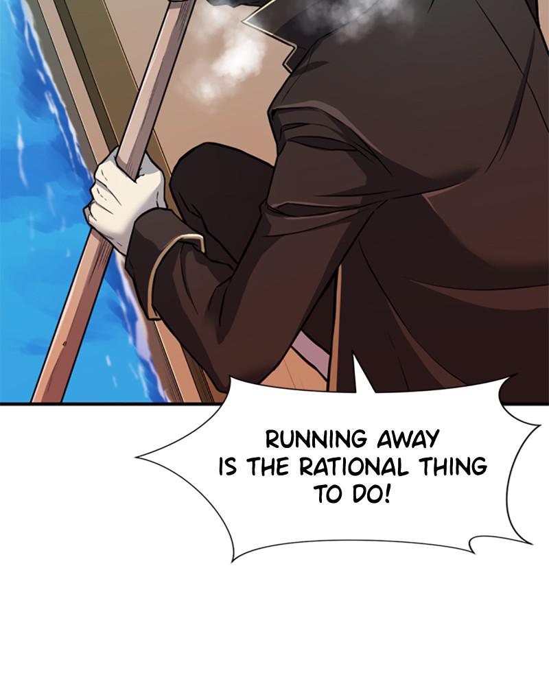 The Greatest Estate Developer Chapter 29 — page 21