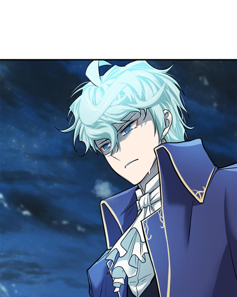 The Greatest Estate Developer Chapter 29 — page 22