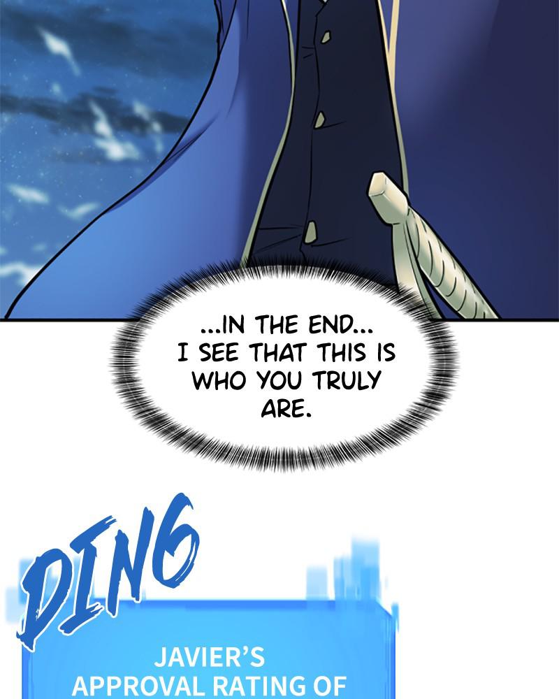The Greatest Estate Developer Chapter 29 — page 23