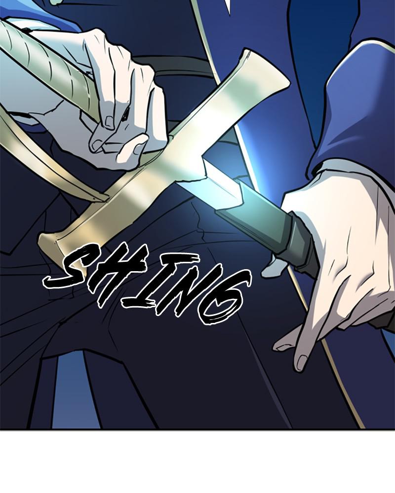The Greatest Estate Developer Chapter 29 — page 26