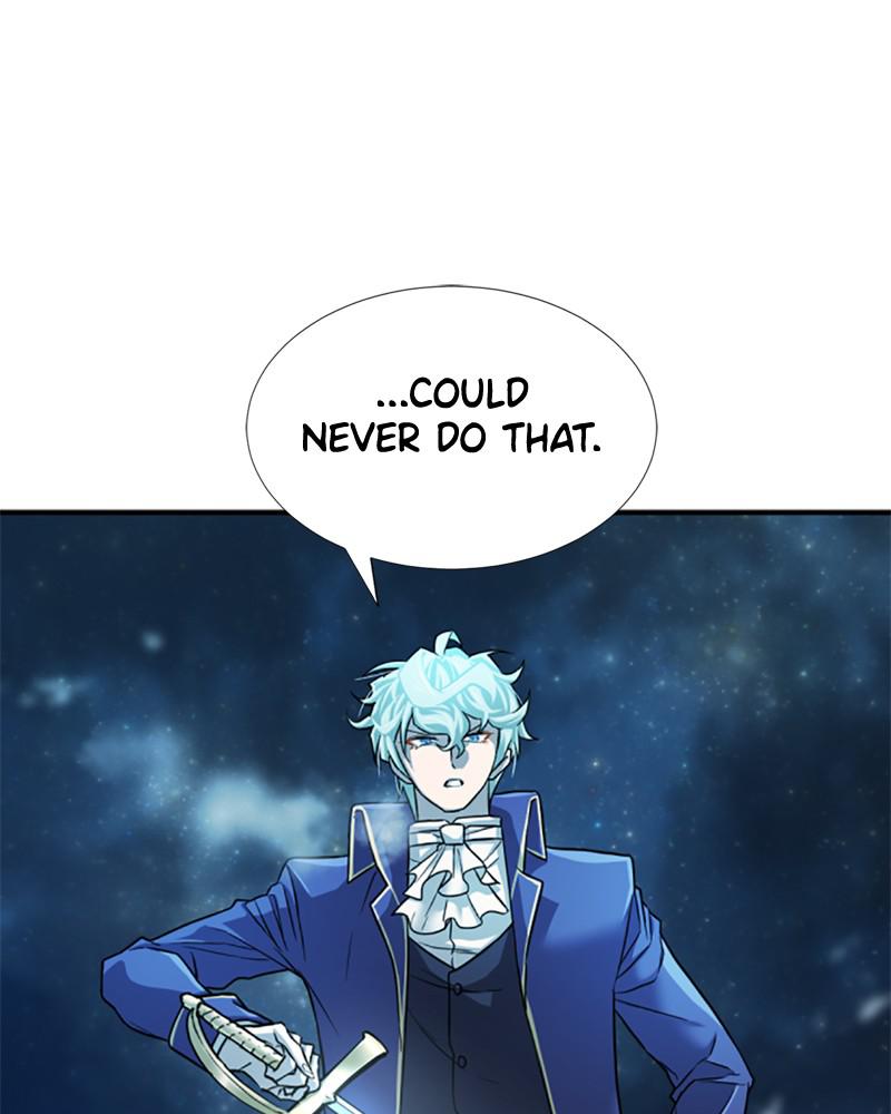 The Greatest Estate Developer Chapter 29 — page 27