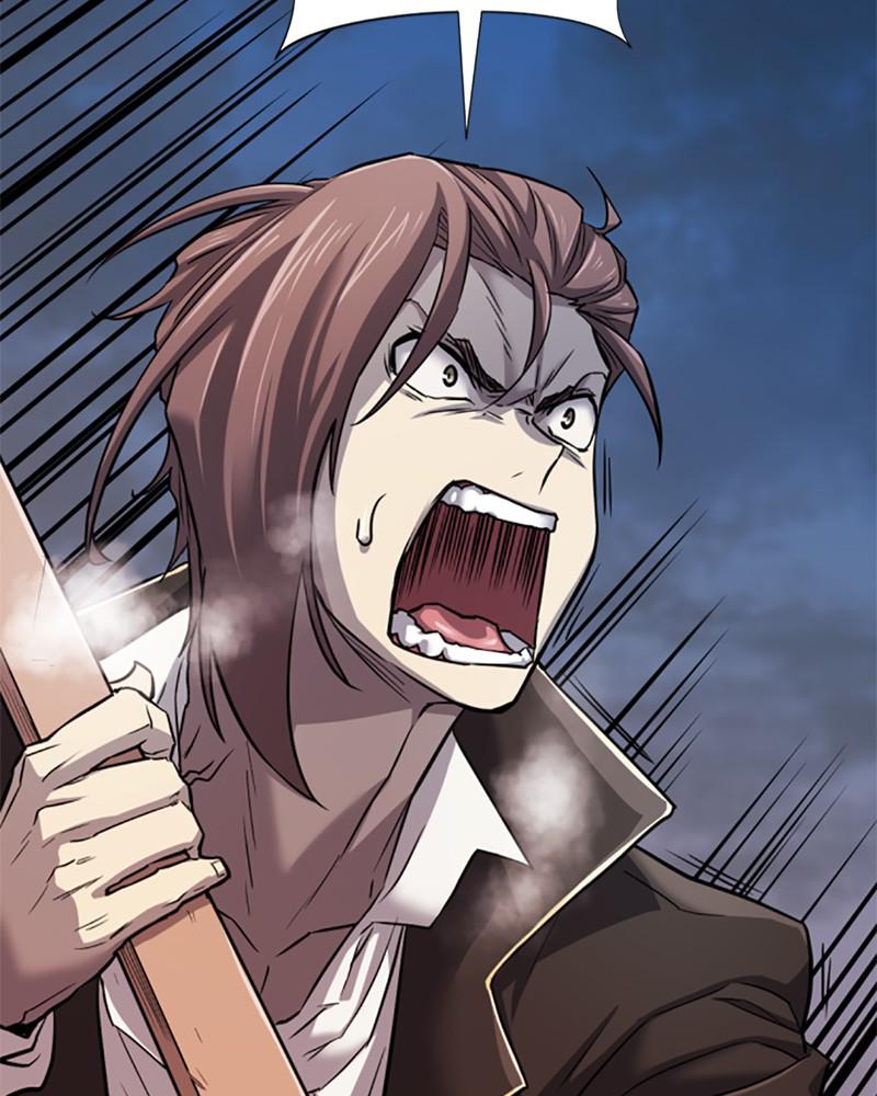 The Greatest Estate Developer Chapter 29 — page 30