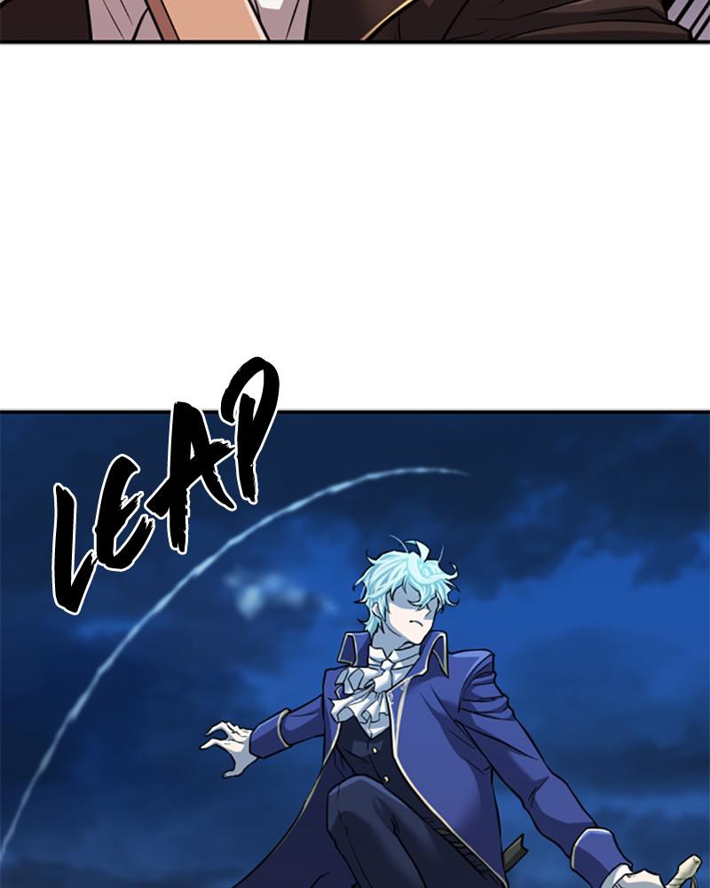 The Greatest Estate Developer Chapter 29 — page 31