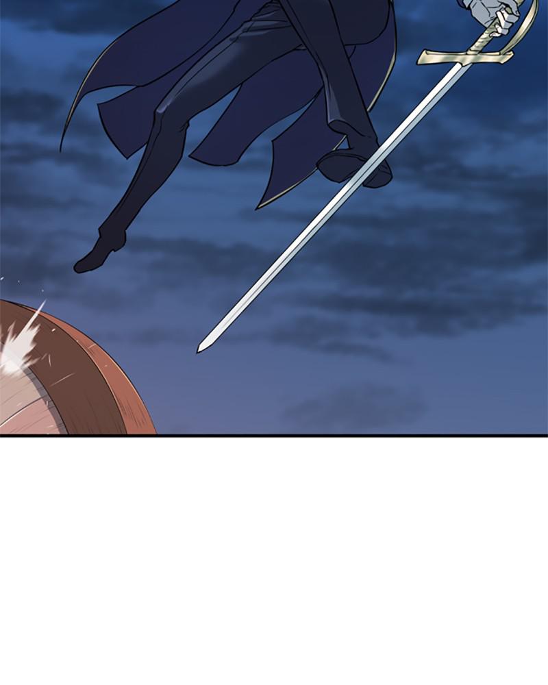 The Greatest Estate Developer Chapter 29 — page 32