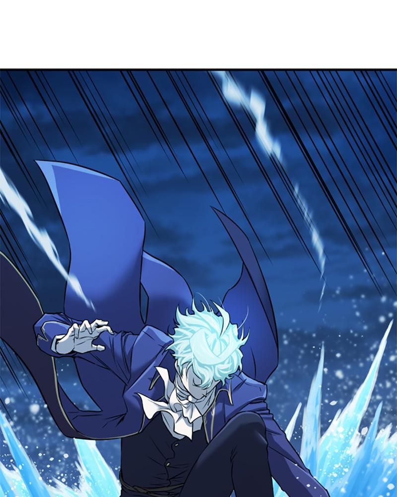 The Greatest Estate Developer Chapter 29 — page 33