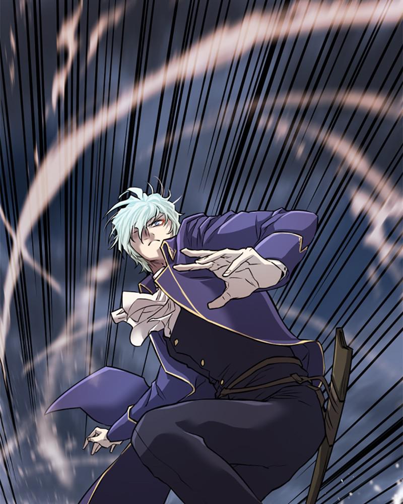 The Greatest Estate Developer Chapter 29 — page 36