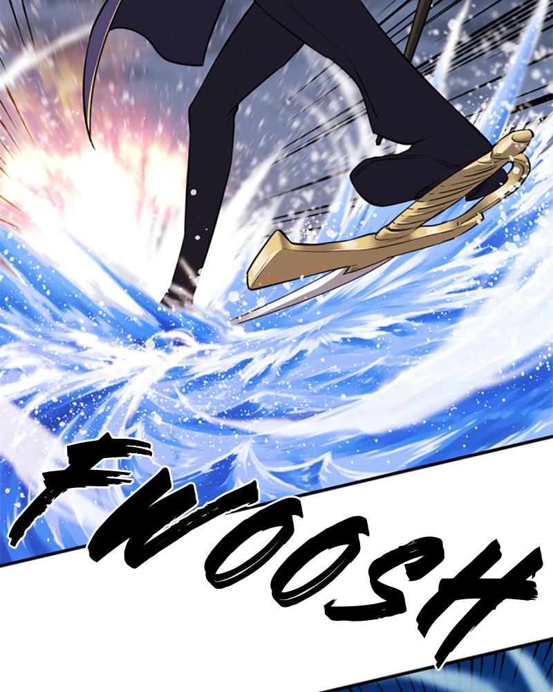 The Greatest Estate Developer Chapter 29 — page 37