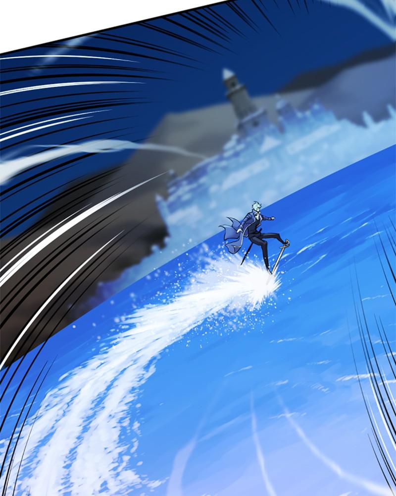 The Greatest Estate Developer Chapter 29 — page 38