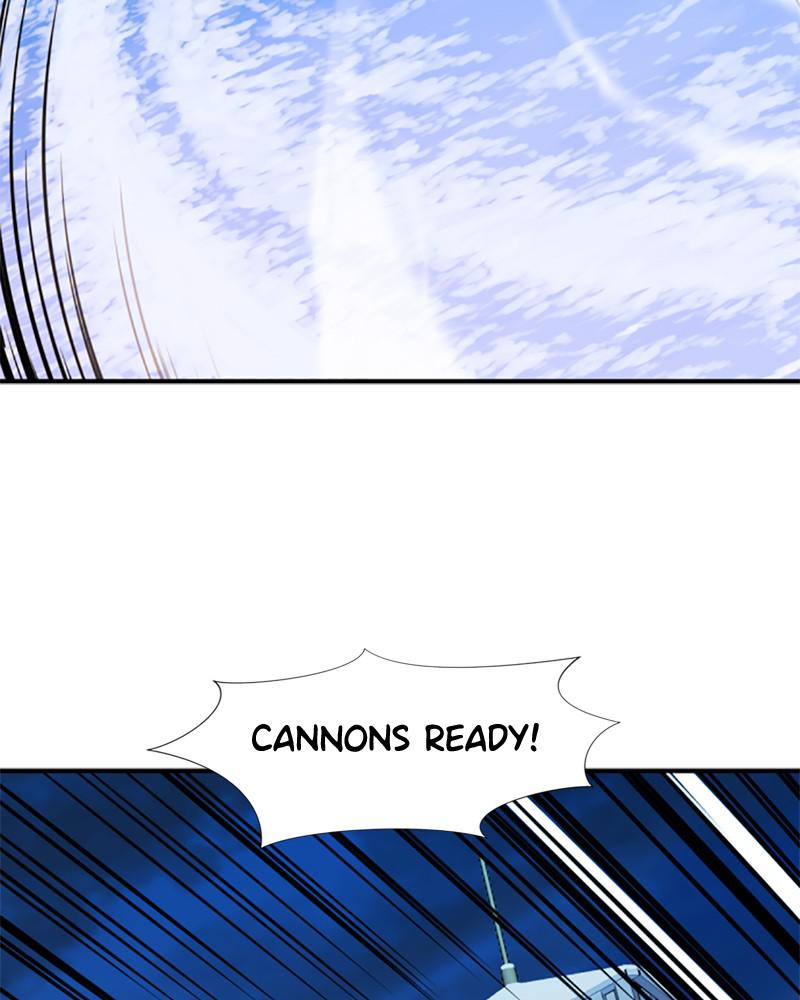 The Greatest Estate Developer Chapter 29 — page 39