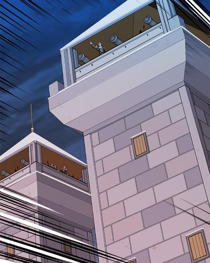 The Greatest Estate Developer Chapter 29 — page 40
