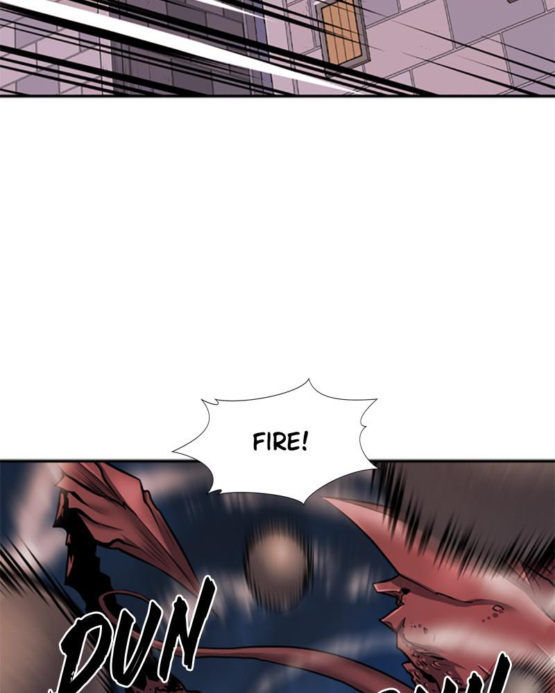 The Greatest Estate Developer Chapter 29 — page 41