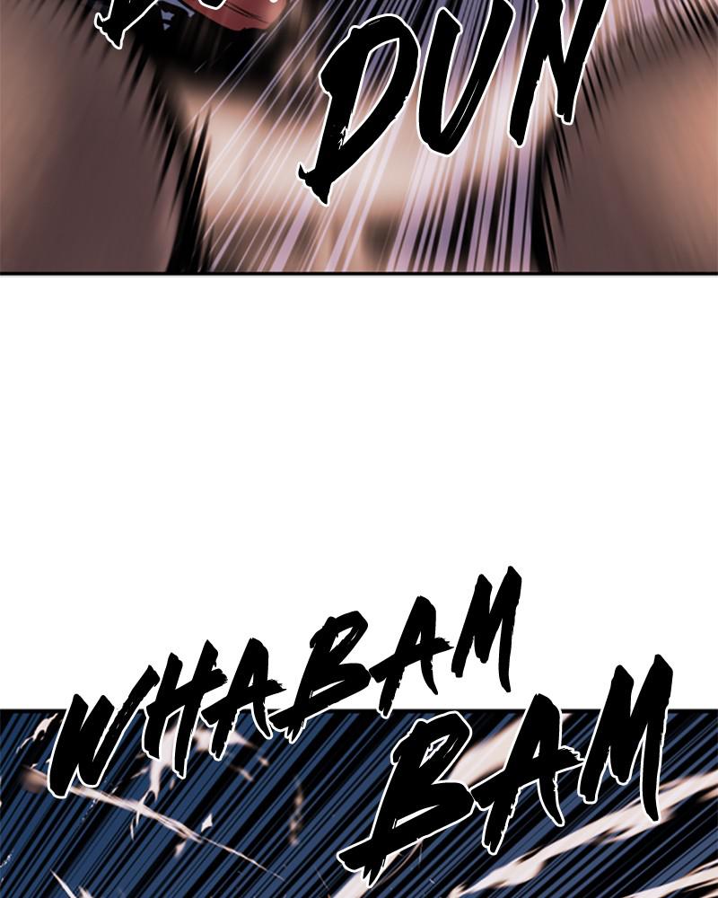 The Greatest Estate Developer Chapter 29 — page 43