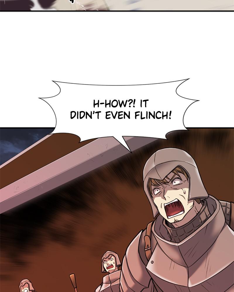 The Greatest Estate Developer Chapter 29 — page 45