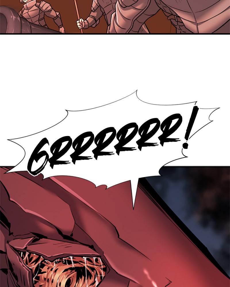 The Greatest Estate Developer Chapter 29 — page 46