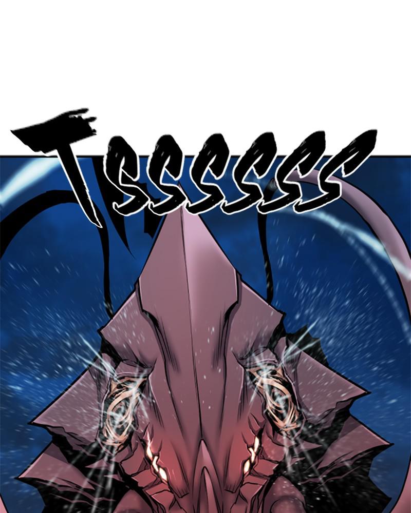 The Greatest Estate Developer Chapter 29 — page 48