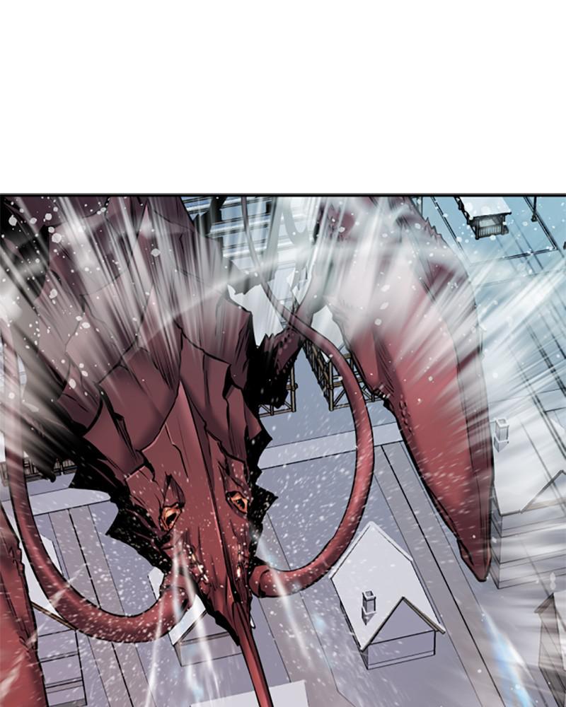 The Greatest Estate Developer Chapter 29 — page 50
