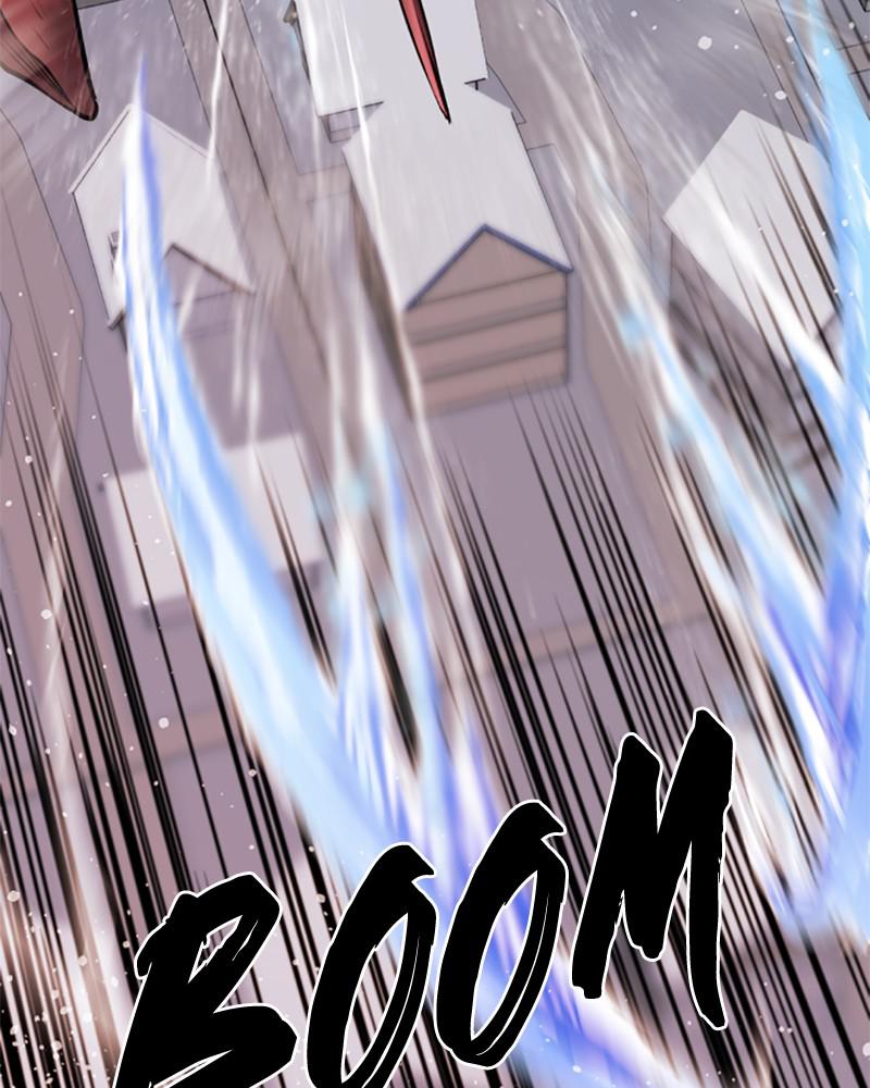 The Greatest Estate Developer Chapter 29 — page 51