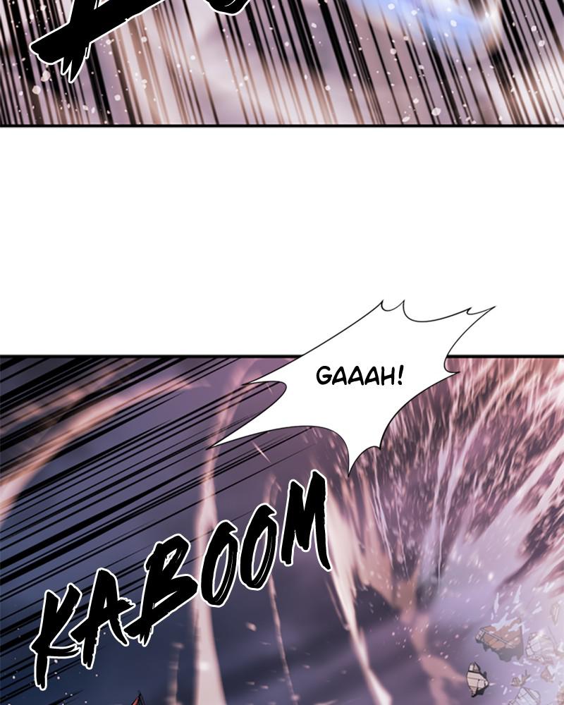 The Greatest Estate Developer Chapter 29 — page 52