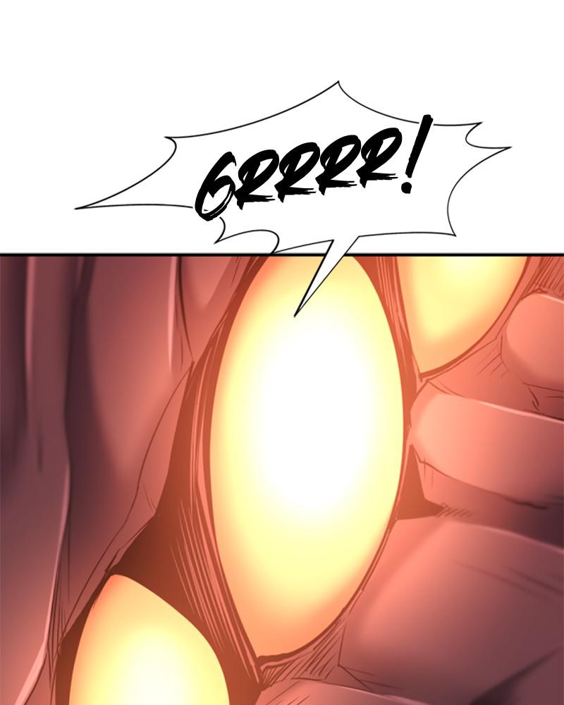 The Greatest Estate Developer Chapter 29 — page 54