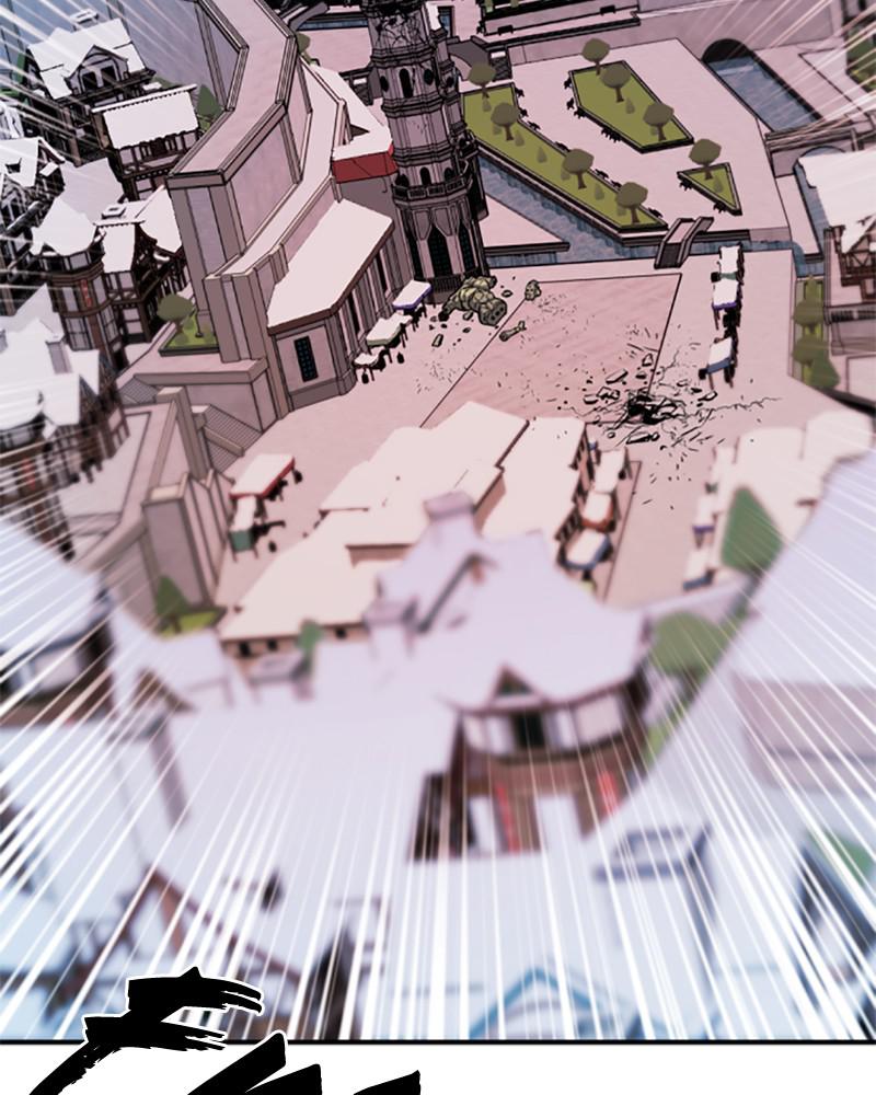 The Greatest Estate Developer Chapter 29 — page 56