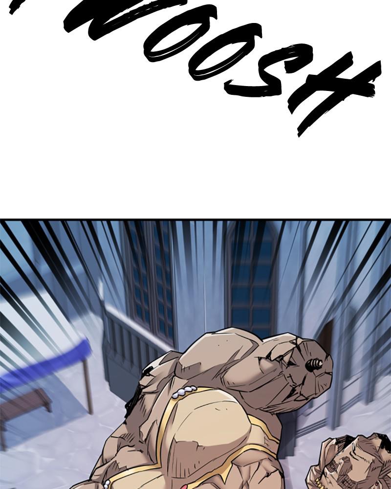 The Greatest Estate Developer Chapter 29 — page 57