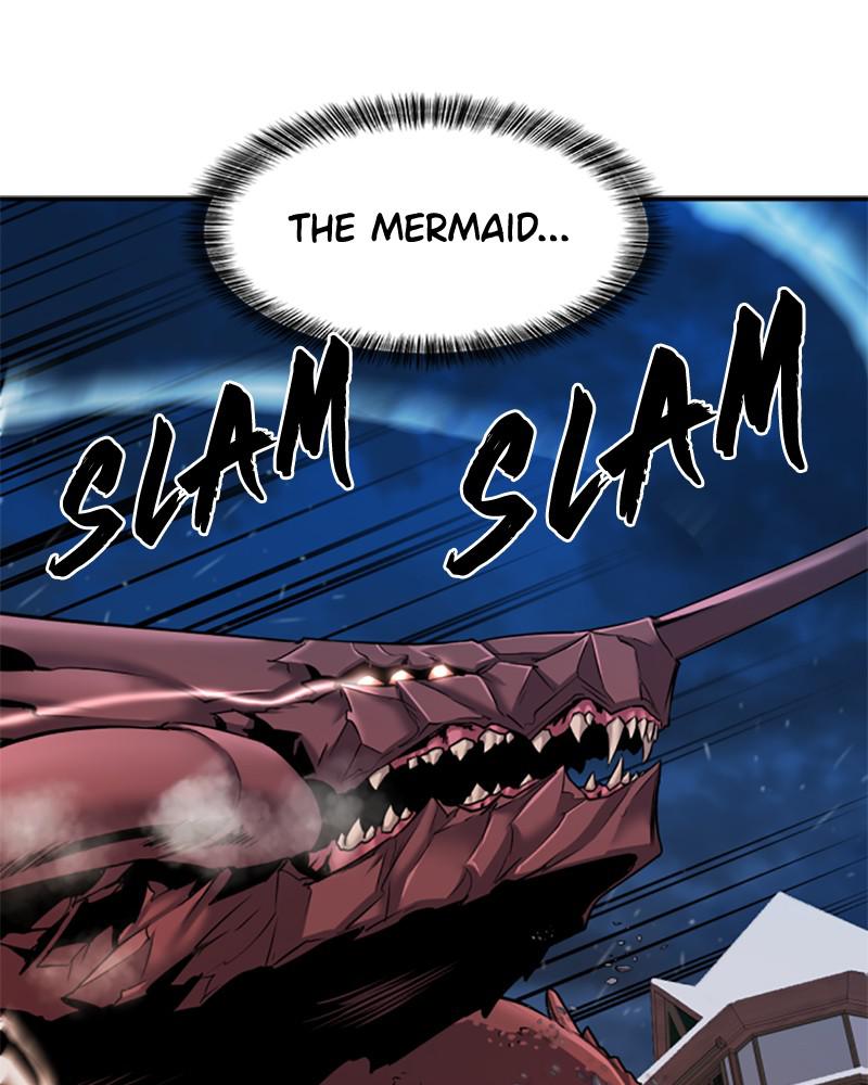 The Greatest Estate Developer Chapter 29 — page 59
