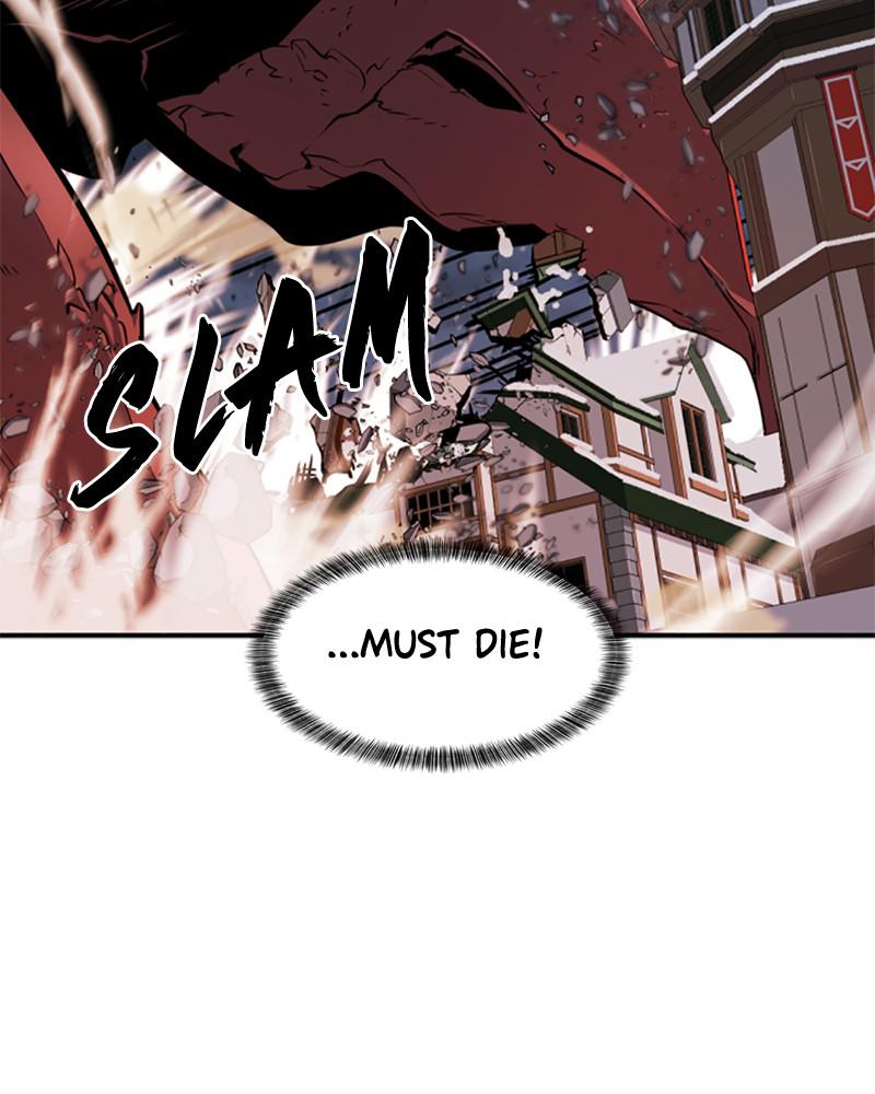 The Greatest Estate Developer Chapter 29 — page 60