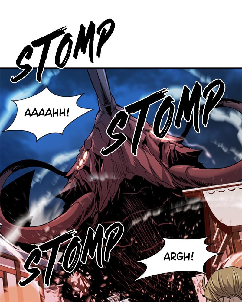 The Greatest Estate Developer Chapter 29 — page 61
