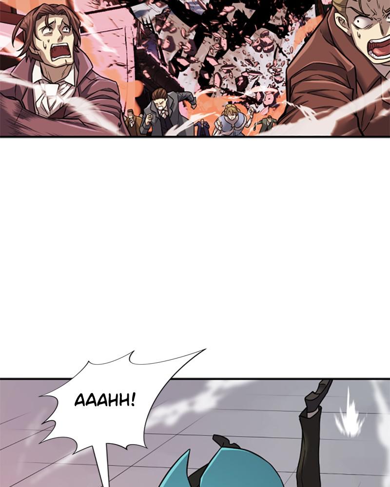 The Greatest Estate Developer Chapter 29 — page 62