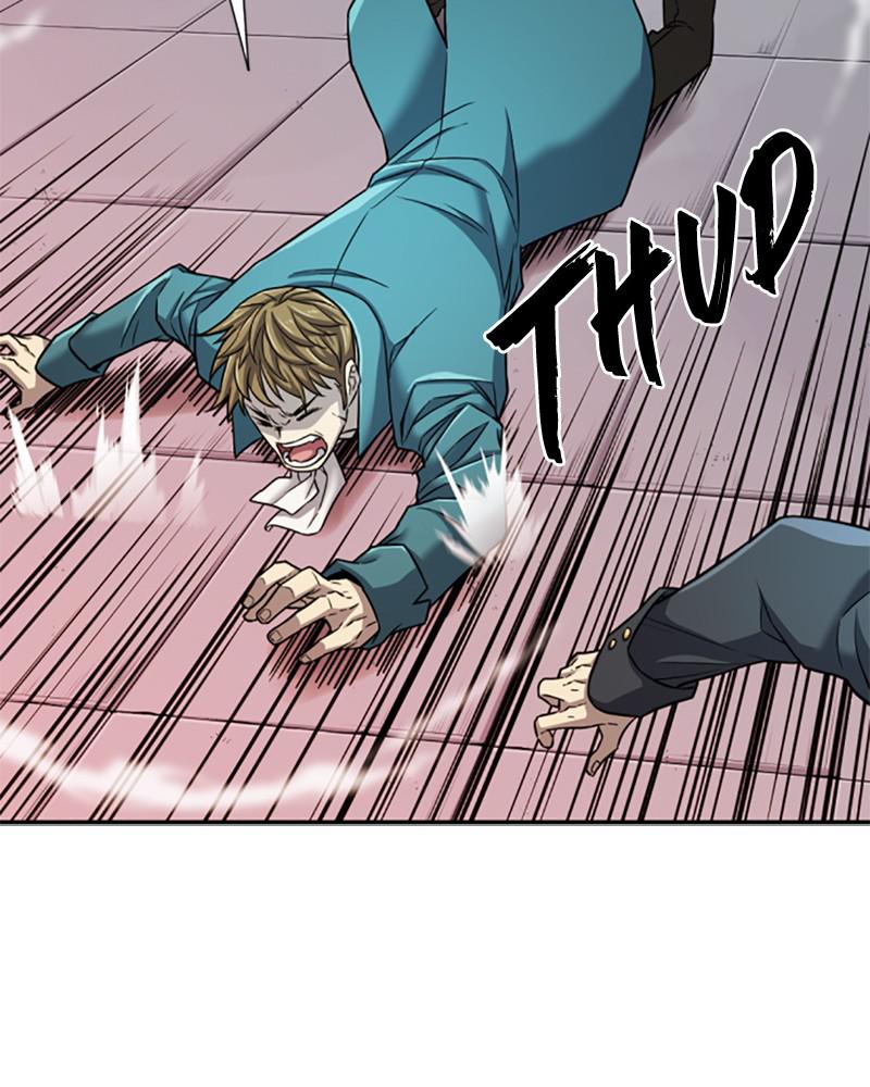The Greatest Estate Developer Chapter 29 — page 63