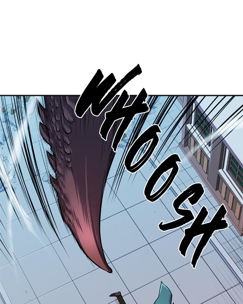 The Greatest Estate Developer Chapter 29 — page 64